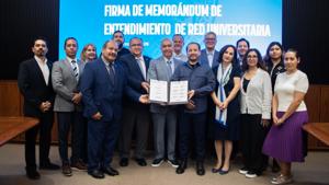 Relacionada 9462d860-b25e-4e63-8e52-4c79a5d28d1c.jpg