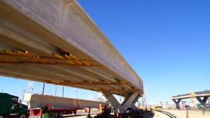 Relacionada a4cb7441-f663-4350-b52c-60257cd6d83f.jpg