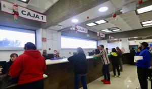 Relacionada 69c420b0ab8a8__69c420b0ab8a9.jpg