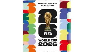 Relacionada mundial.jpg