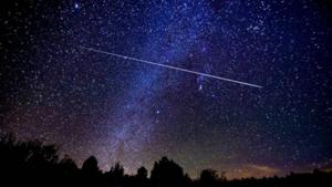 Relacionada 1588457273-capturajpg.jpg