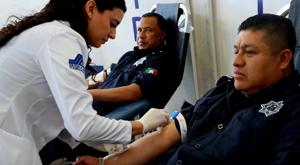 Relacionada download-2026-03-25t141624842.jpg