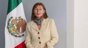 Relacionada tatiana-clouthier.jpg