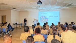 Relacionada 69c443578ecac__69c443578ecad.jpg