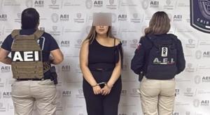 Relacionada download-2026-03-25t143307151.jpg