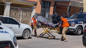 Relacionada inshot_20260325_143406140.jpg