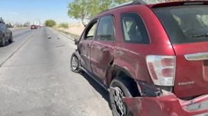 Relacionada 09e6fccb-873c-458e-a42c-1ca07c6bed0c.jpg