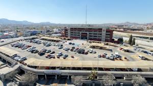 Relacionada 69c44775238fb__69c44775238fc.jpg