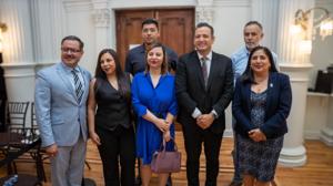 Relacionada bonilla.jpg