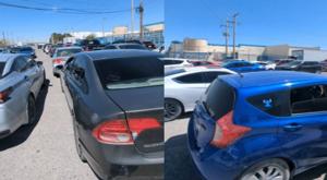 Relacionada bloquearon-entradas-de-subensambles-tras-aviso-de-cierre.jpg