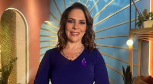 Relacionada ana-maria-alvarado.jpg