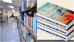 Relacionada fotojet-7.jpg