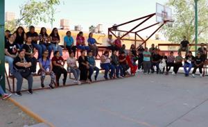 Relacionada whatsapp-image-2026-03-25-at-31615-pm.jpg