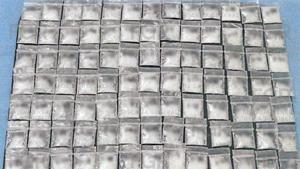 Relacionada 24864_1nm0rsikpo.jpg