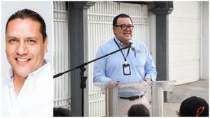 Relacionada principal_santanaderma1.jpg