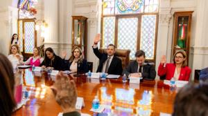 Relacionada cabildo.jpg