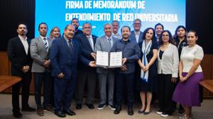 Relacionada whatsapp-image-2026-03-25-at-135158.jpg