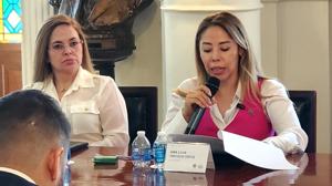 Relacionada analiliaorozco.jpg