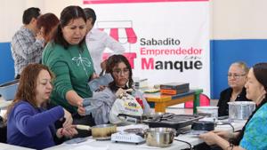 Relacionada whatsapp-image-2026-03-25-at-150355-1.jpg