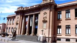 Relacionada principal_img_0590jpeg.jpg