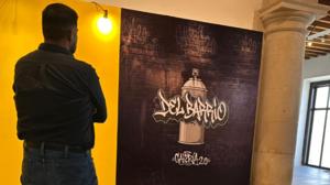 Relacionada expo.jpg