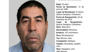 Relacionada whatsapp-image-2026-03-14-at-74737-am.jpg