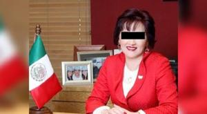 Relacionada principal_bertha-olga.jpg