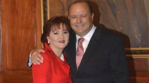 Relacionada bertha-gomez.jpg