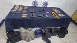 Relacionada whatsapp-image-2026-03-25-at-44702-pm.jpg