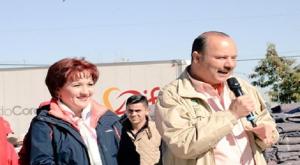 Relacionada principal_duartnosno.jpg