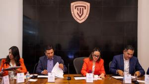 Relacionada 2efbf28f-0e83-440e-a85e-ccd53678e5d4.jpg