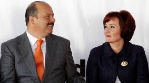 Relacionada berthita-1.jpg