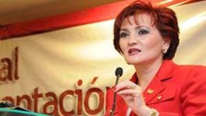 Relacionada bertha-gomez-fong.jpg