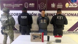 Relacionada ab1f7bb7-9e72-4169-a5b7-714da1f8f70d.jpg