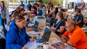 Relacionada whatsapp-image-2026-03-25-at-45524-pm.jpg