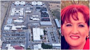 Relacionada bertha-gomez-el-paso.jpg