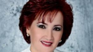 Relacionada bertha-gomez.jpg