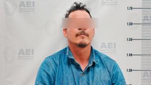 Relacionada 61b44f97-e547-4e74-88ac-c305d343500b.jpg