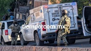 Relacionada img-20260325-wa0011.jpg