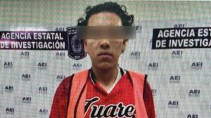 Relacionada whatsapp-image-2026-03-25-at-43509-pm.jpg