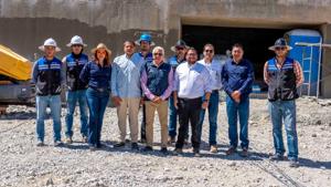 Relacionada 2a7850c6-a3b6-473d-b83c-8af8a7469ef7.jpg