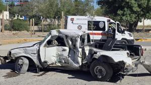 Relacionada whatsapp-image-2026-03-25-at-53847-pm.jpg