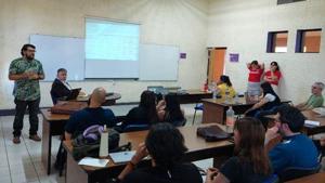 Relacionada principal_whatsapp-image-2026-03-25-at-171507.jpg