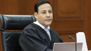 Relacionada scjn.jpg