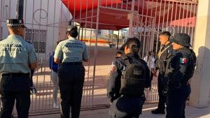 Relacionada 8dc3d64f-d2af-4748-88ce-9308fb9b2f46.jpg