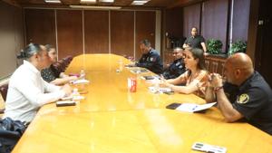 Relacionada 69c4817c7a27f__69c4817c7a280.jpg