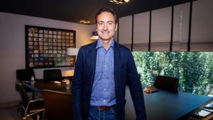 Relacionada 2922f0e4-b46c-41d6-b9c8-f39d1788ad2c.jpg