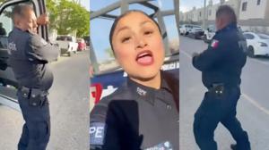 Relacionada policias-baile.jpg