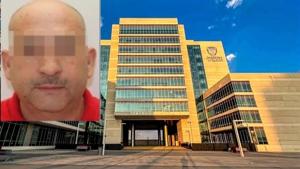 Relacionada 1173_20260325192933533.jpg