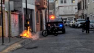 Relacionada 1000280742.jpg